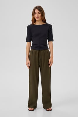Casual broek DiasMW Casual broek Casual fit