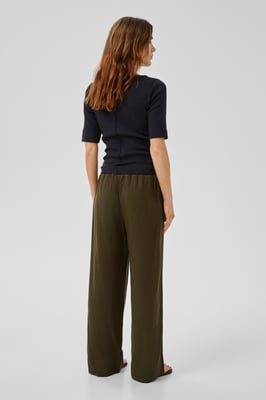 Casual broek DiasMW Casual broek Casual fit