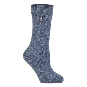 Dames Originele Dikke Winter Thermosokken
