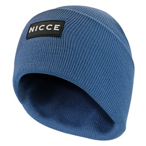 Heren Gebreide Muts - Warme Zachte Winter Thermal Muts