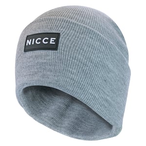 Heren Gebreide Muts - Warme Zachte Winter Thermal Muts