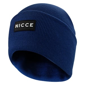 Heren Gebreide Muts - Warme Zachte Winter Thermal Muts