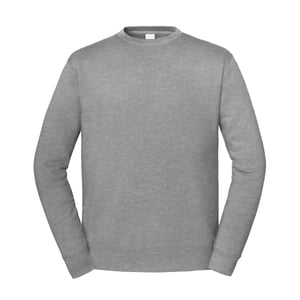 Fruit of the Loom Unisex Volwassen Iconic Premium Heather Set-in Sweatshirt (Atletisch)