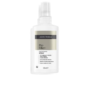 Profiller+ Densificador Spray 150 ml