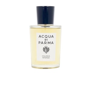 Intense Colony Edc Vapo 100 ml