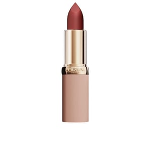 Color Riche Matte Lipstick #545-nude Noncha 1 Stuk