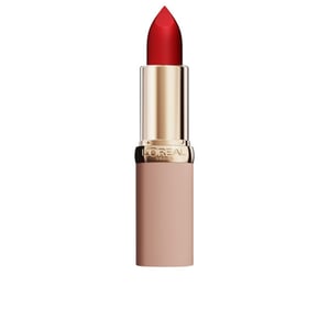Color Riche Matte Lipstick #300-rouge Paris 1 Stuk