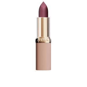 Color Riche Matte Lipstick #570 - Worth It Intense 1 Stuk