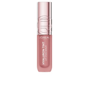 Hyaluron Getinte Lipkleurserum #601 - De Moeite Waard 1 Stuk
