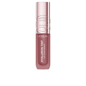Hyaluron Getinte Lipkleurserum #635 - Worth It Med