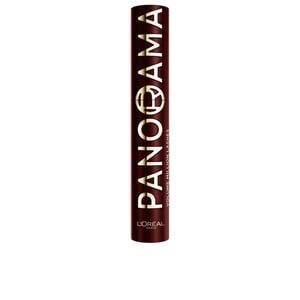 Panorama Chromatics Mascara 1 Stuk