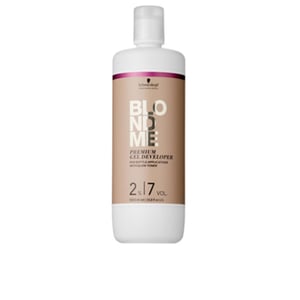 Blondme Gel Premium Developer 2% 7 Vol. 1000 ml
