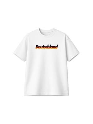 Only & Sons T-shirt