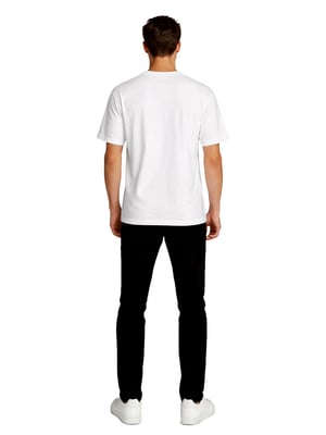 Only & Sons T-shirt