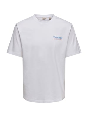 Only & Sons T-shirt