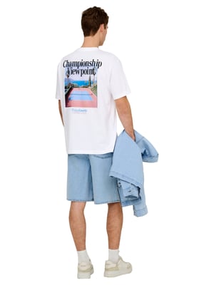 Only & Sons T-shirt