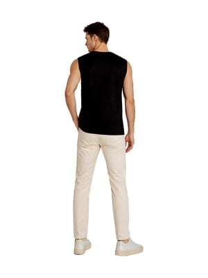 Tanktop van Only & Sons