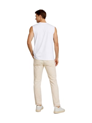 Tanktop van Only & Sons