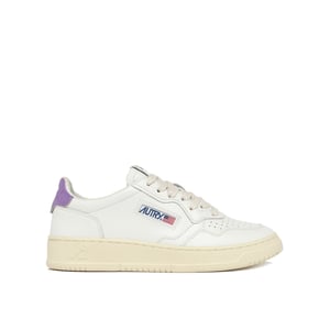 AUTRY Medalist leren sneakers