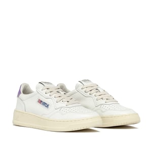 AUTRY Medalist leren sneakers