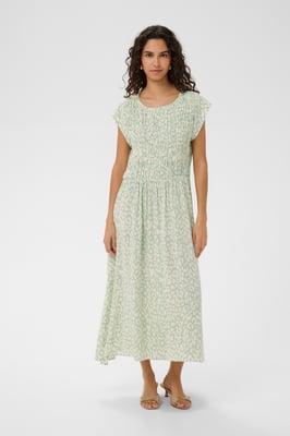 Jurk GislaSZ Jurk Regular fit