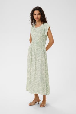 Jurk GislaSZ Jurk Regular fit