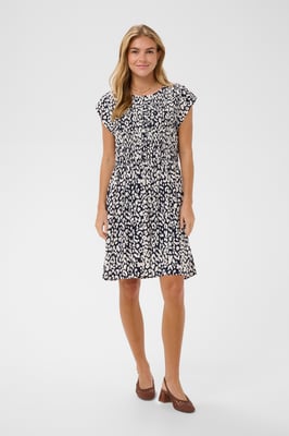 Jurk GislaSZ Jurk Regular fit