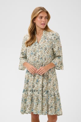 Jurk EdaSZ Jurk Casual fit