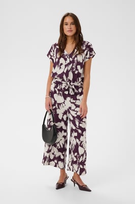 Jumpsuit KAmira Jumpsuit Loose fit