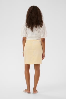 Rok CRLorra Rok Straight fit