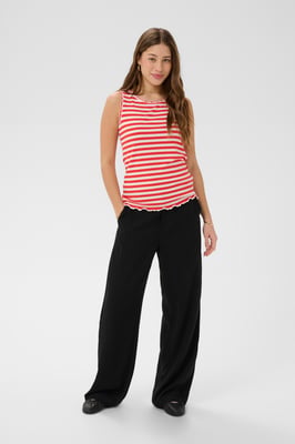 Jersey top CRRibba Jersey top Slim fit