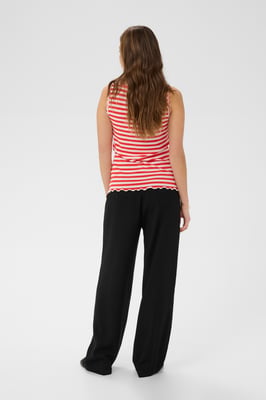 Jersey top CRRibba Jersey top Slim fit