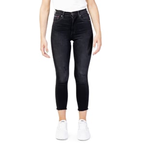 Tommy Hilfiger Jeans Dames Jeans
