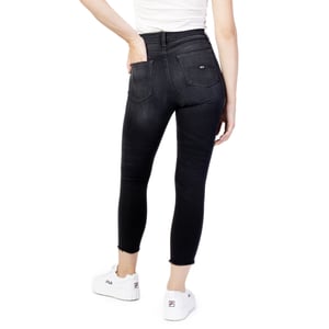 Tommy Hilfiger Jeans Dames Jeans