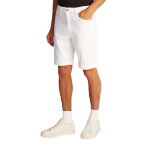 Calvin Klein Jeans Heren Shorts
