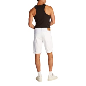 Calvin Klein Jeans Heren Shorts