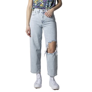 Alleen Dames Jeans
