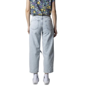 Alleen Dames Jeans