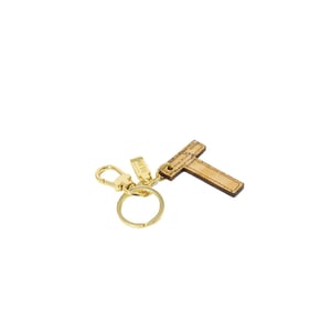 Alviero Martini Prima Classe Dames Sleutelhanger