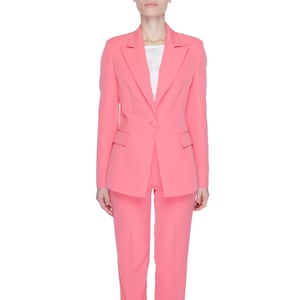 Silence Dames Blazer