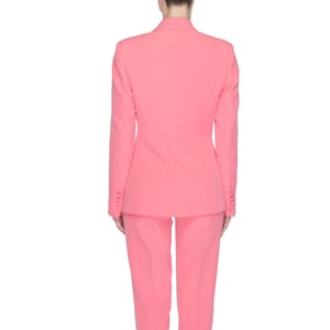 Silence Dames Blazer