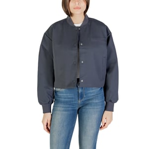 Calvin Klein Jeans Dames Blazer