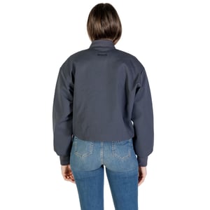 Calvin Klein Jeans Dames Blazer