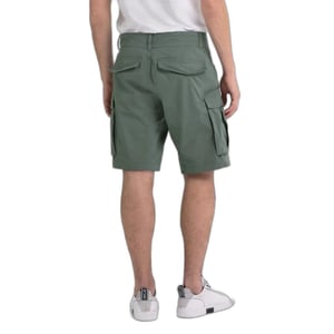 Replay Heren Shorts