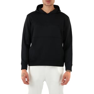 Paul&shark Heren Sweatshirts