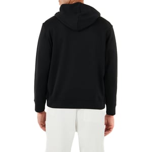 Paul&shark Heren Sweatshirts