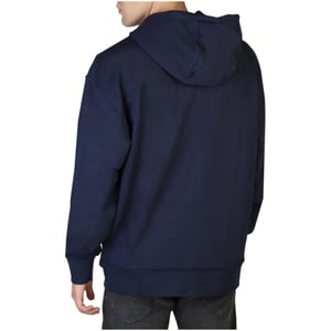 Tommy Hilfiger Jeans Heren Sweatshirts
