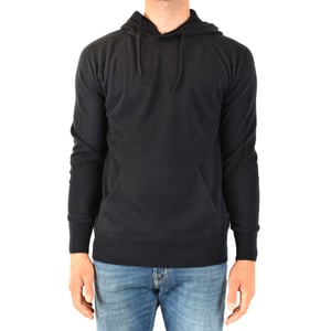 Emporio Armani Heren Sweaters
