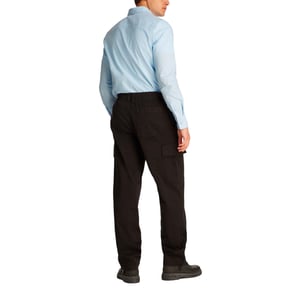 Calvin Klein Jeans Heren Broeken