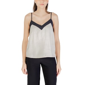 Vero Moda Dames Onderhemd